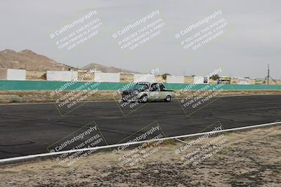 media/Jun-01-2025-CalClub SCCA (Sun) [[eae223c5dd]]/Group 1/Track Event (Front Straight)/